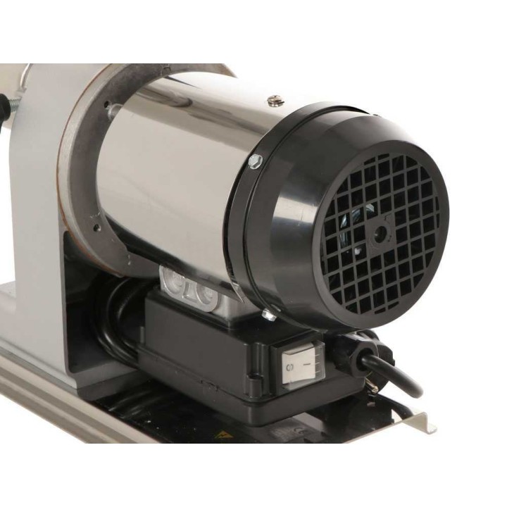 Tre Spade TC-12 I/160 Elegant -lihamylly, 480 W, nro 12