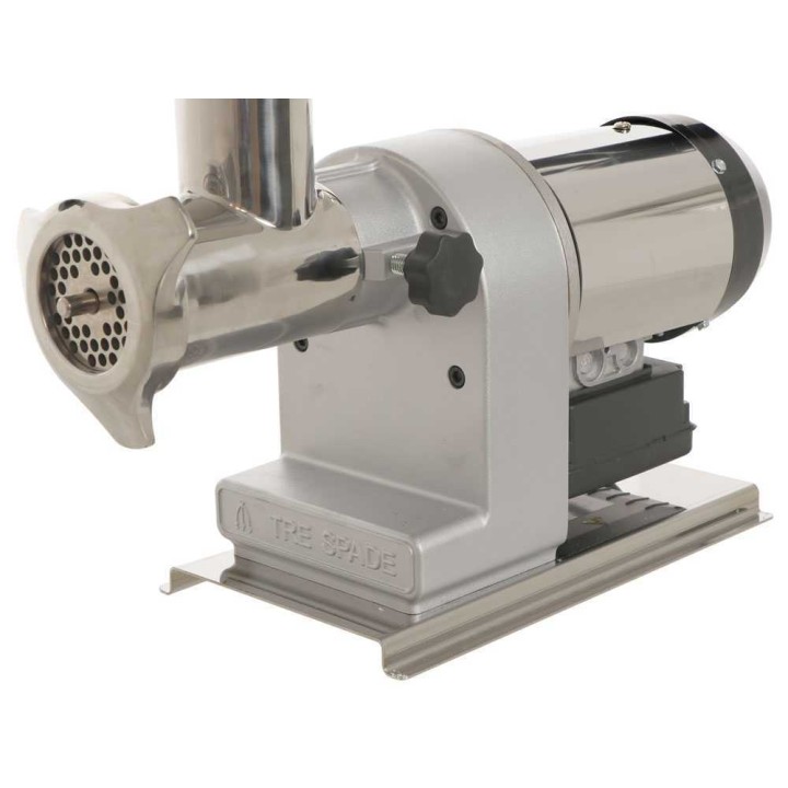 Tre Spade TC-12 I/160 Elegant -lihamylly, 480 W, nro 12