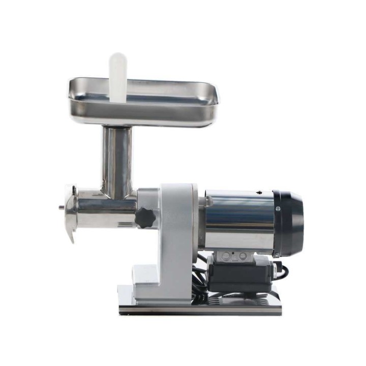Tre Spade TC-12 I/160 Elegant -lihamylly, 480 W, nro 12