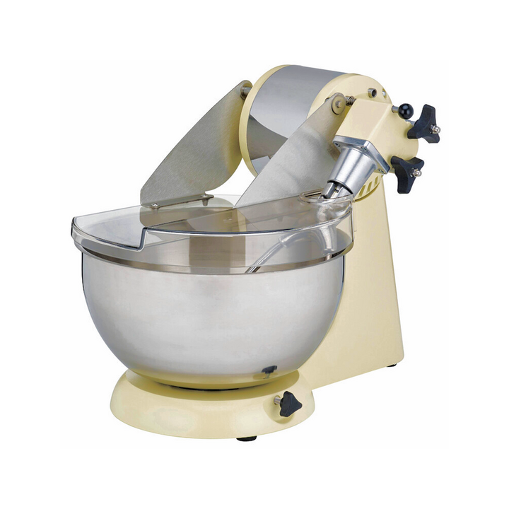 Santos SIF18 haarukkataikinakone 10 l 5 kg 230 V