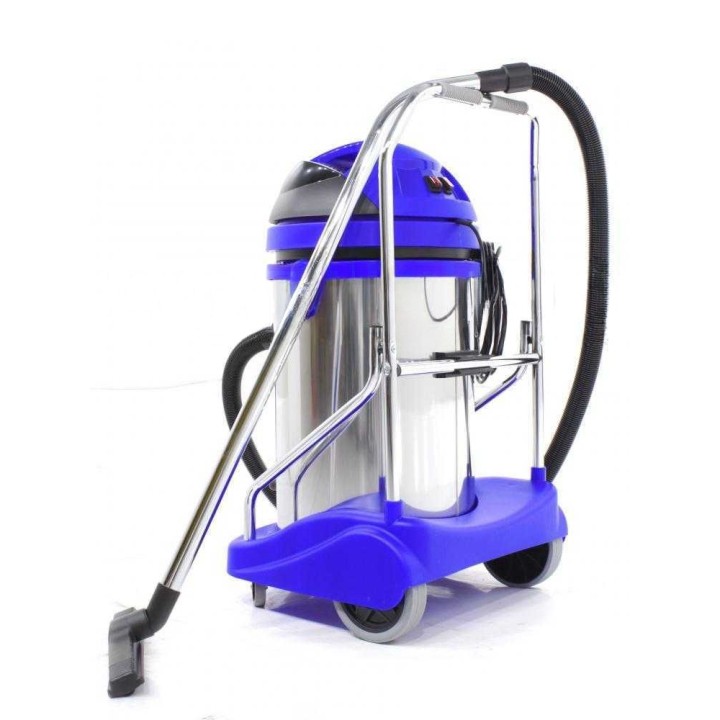 Annovi & Reverberi 4300 märkä-kuivaimuri, 77 l, 2 400 W