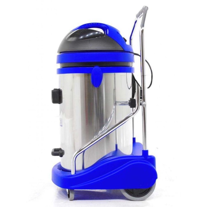 Annovi & Reverberi 4300 märkä-kuivaimuri, 77 l, 2 400 W