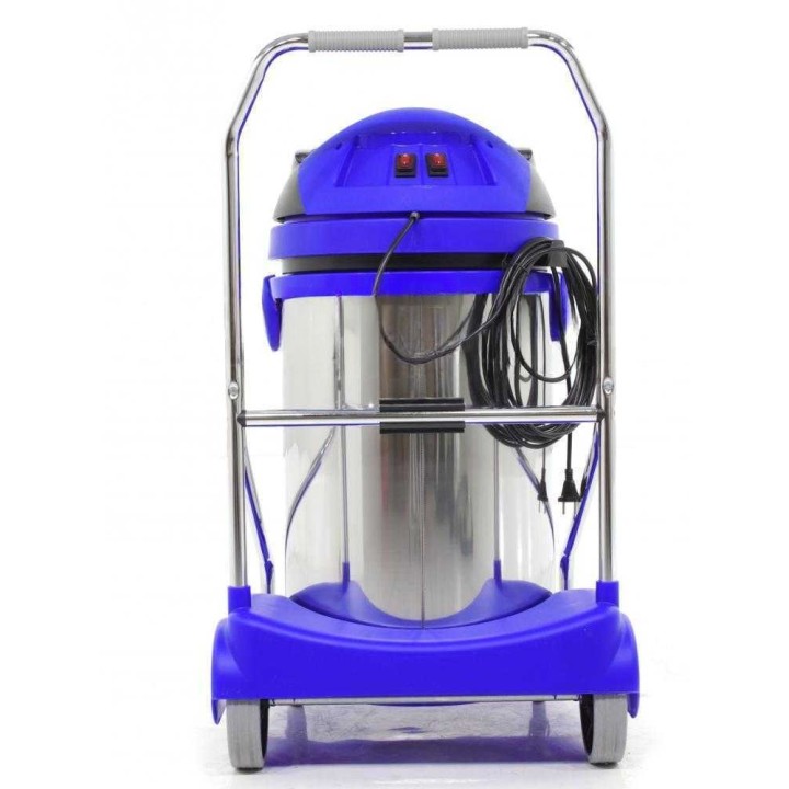 Annovi & Reverberi 4300 märkä-kuivaimuri, 77 l, 2 400 W