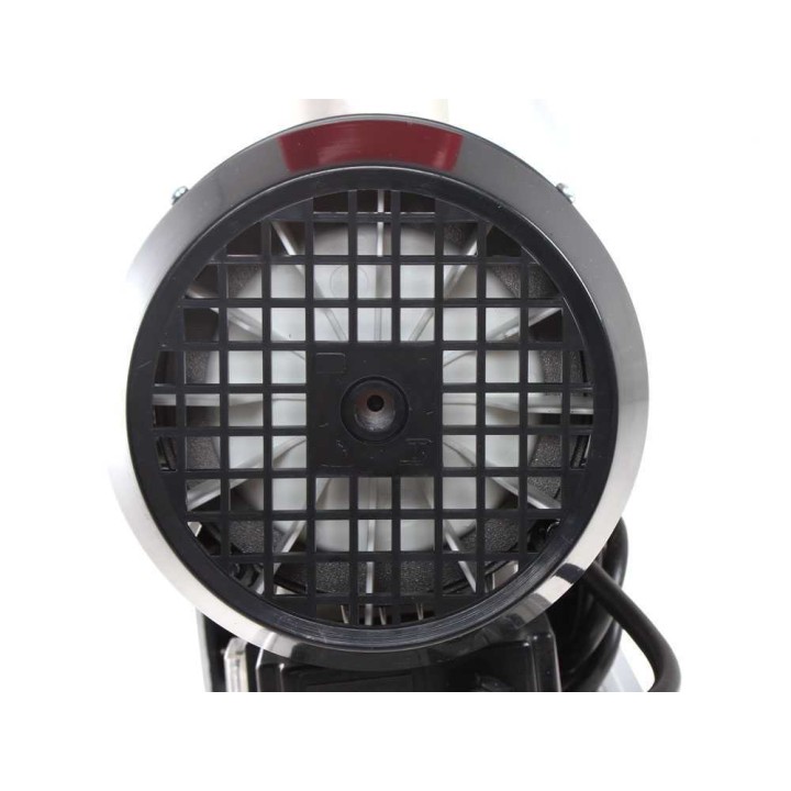 Tre Spade TC-22 EL ECO sähköinen lihamylly, 600 W, nro 22, 160 kg/h