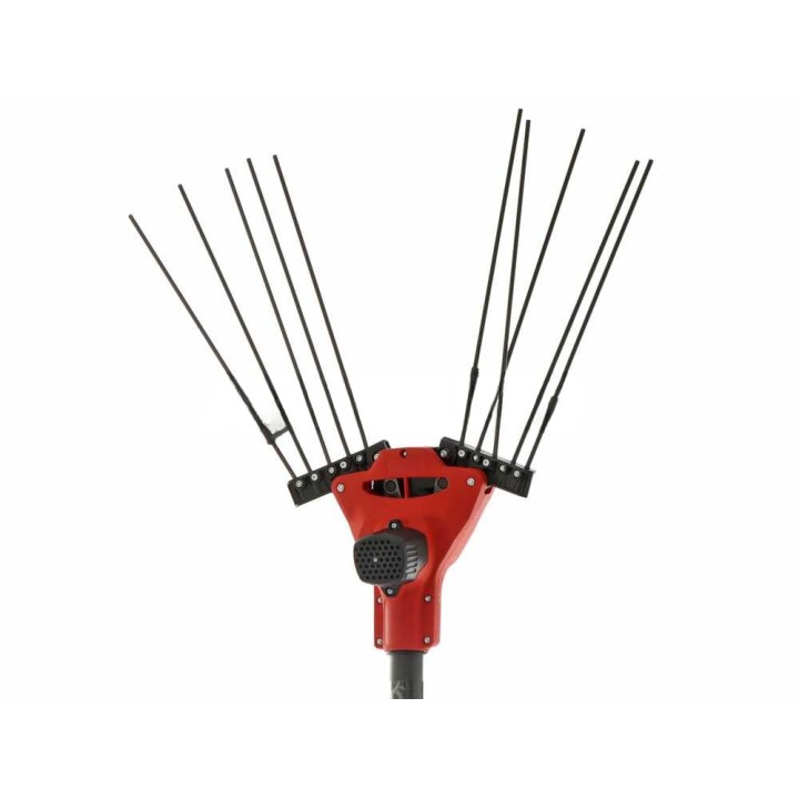 Aima Duetto Performance oliivinkeruukone, 700 W, 12 V, 235–288 cm