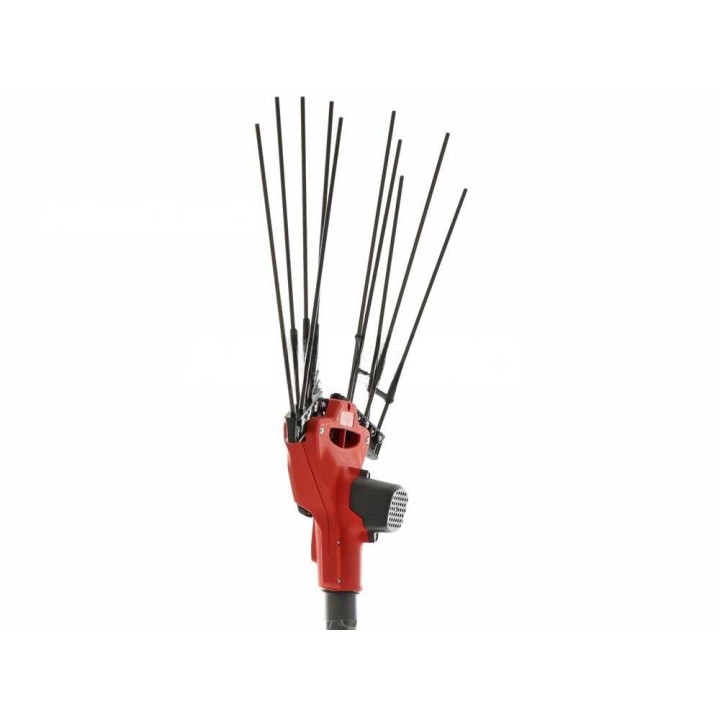 Aima Duetto Performance oliivinkeruukone, 700 W, 12 V, 235–288 cm
