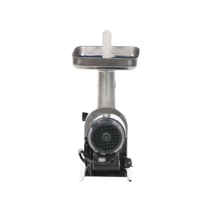 Tre Spade TC-12 EL 160/Elegant sähkölihamylly, 480 W, nro 12