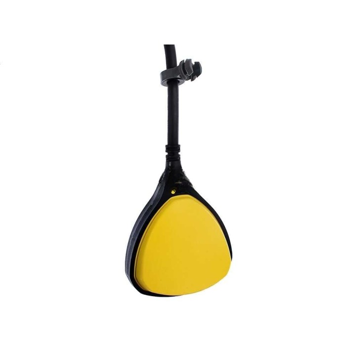 Karcher SP 16.000 Dual uppopumppu, 550 W, kirkkaalle ja likaiselle vedelle