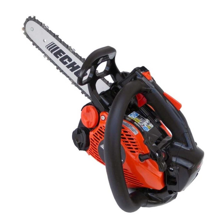 Echo CS 2511 TES karsintamoottorisaha 25 cm 25 cm 1 5 HP