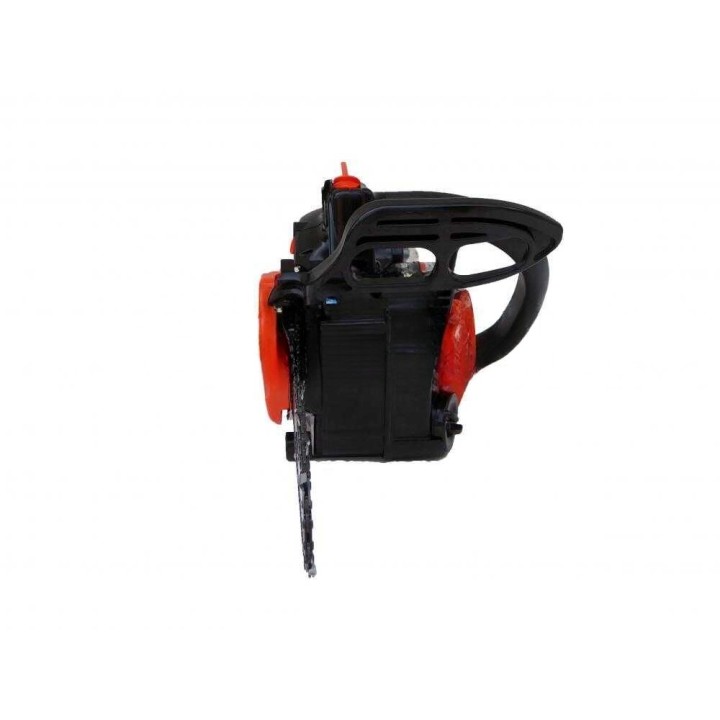 Echo CS 2511 TES -karsintamoottorisaha, 25 cm, 25 cm³, 1,5 HP