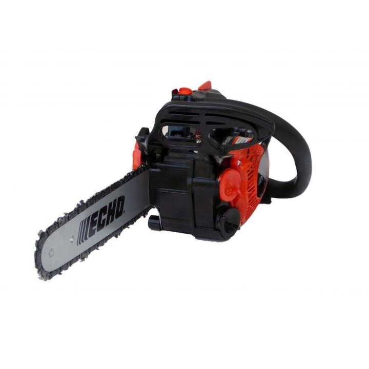 Echo CS 2511 TES -karsintamoottorisaha, 25 cm, 25 cm³, 1,5 HP