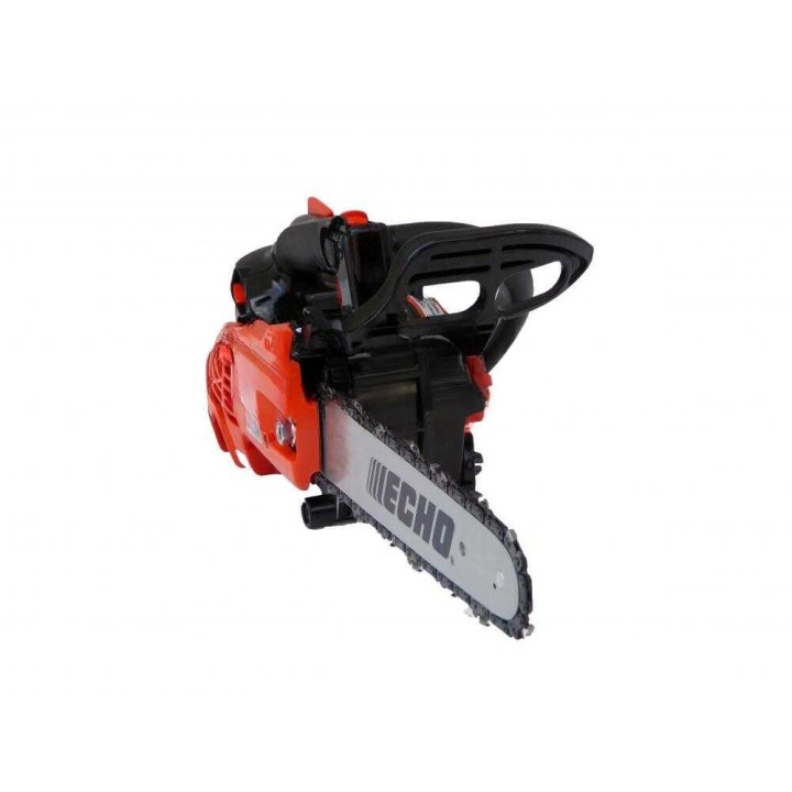 Echo CS 2511 TES -karsintamoottorisaha, 25 cm, 25 cm³, 1,5 HP