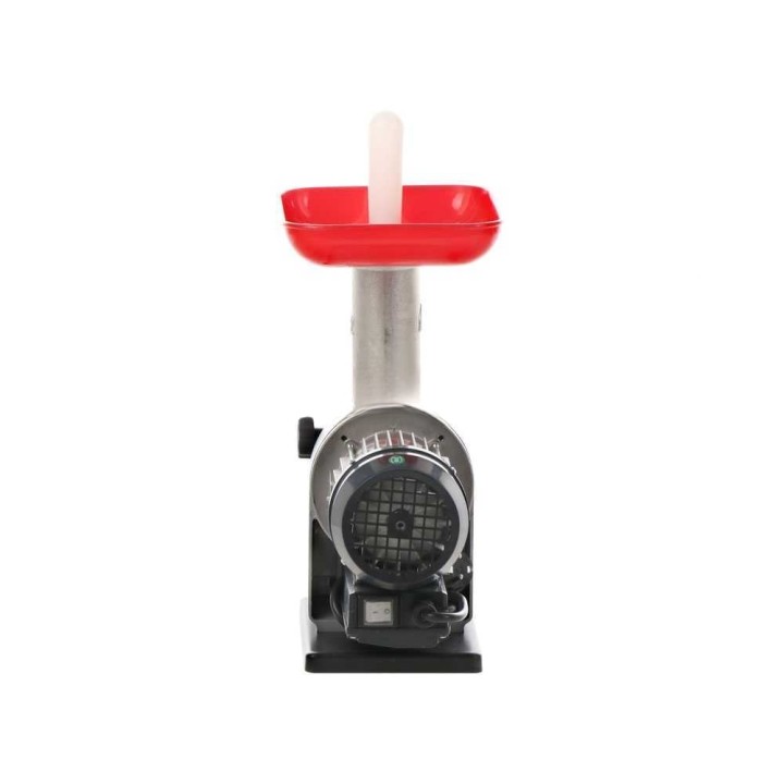 Tre spade TC-12 EL ECO sähköinen lihamylly, 480 W, N. 12
