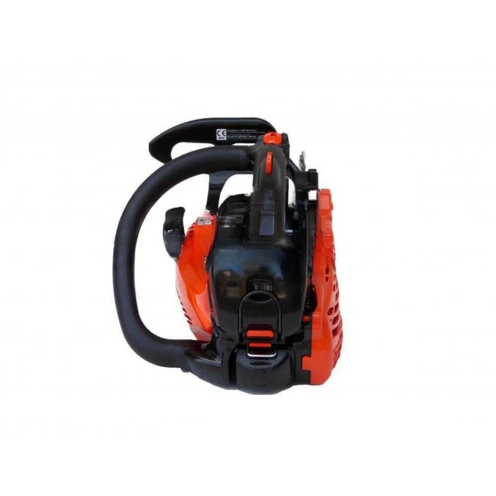 Echo CS 2511 TES -karsintamoottorisaha, 25 cm, 25 cm³, 1,5 HP