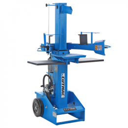 Docma Svg 1000 Rapid 220 Plus pystymallinen klapikone 2 200 W 230 V