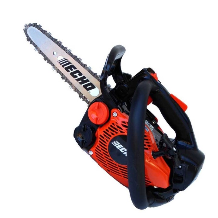 Echo CS 2511 TESC 8 oksasaha 25 cm 20 cm carving laippa