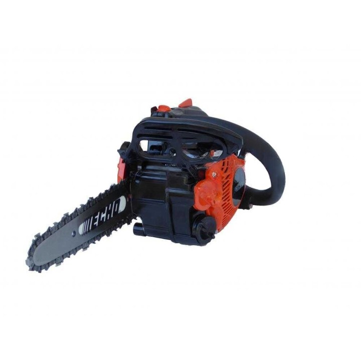 Echo CS 2511 TESC -8 oksasaha, 25 cm³, 20 cm carving-laippa