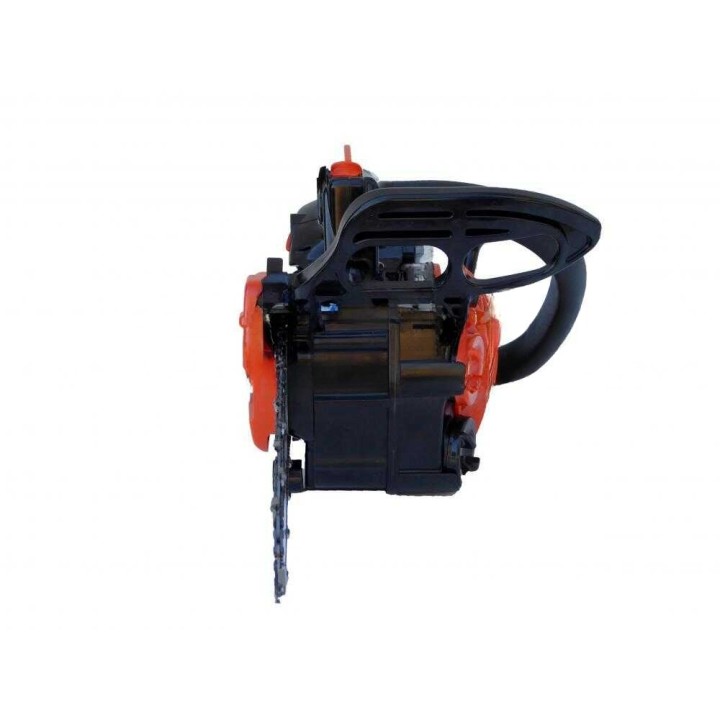 Echo CS 2511 TESC -8 oksasaha, 25 cm³, 20 cm carving-laippa