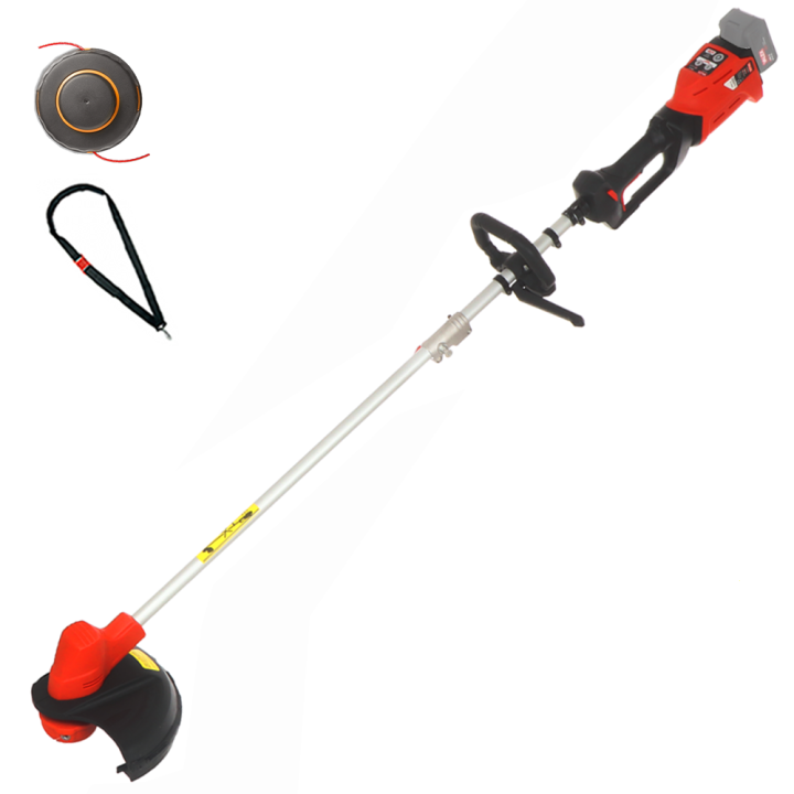 VALEX M DEB18 akkuraivaussaha 18 V 30 cm ilman akkua ja laturia
