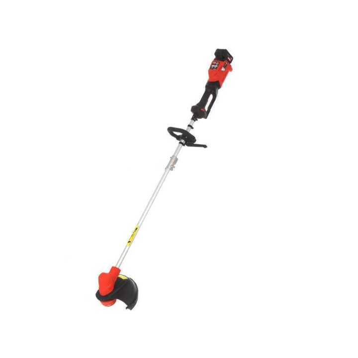 VALEX M-DEB18 akkuraivaussaha, 18 V, 30 cm, ilman akkua ja laturia