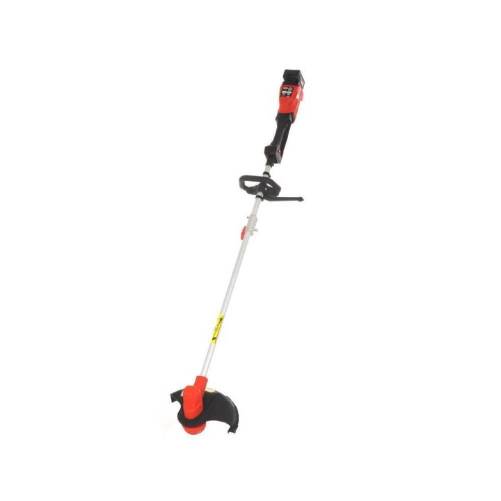 VALEX M-DEB18 akkuraivaussaha, 18 V, 30 cm, ilman akkua ja laturia