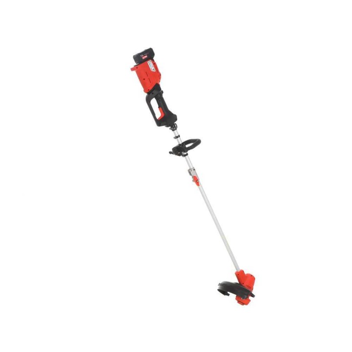VALEX M-DEB18 akkuraivaussaha, 18 V, 30 cm, ilman akkua ja laturia