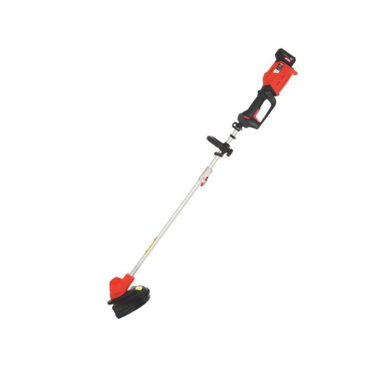 VALEX M-DEB18 akkuraivaussaha, 18 V, 30 cm, ilman akkua ja laturia