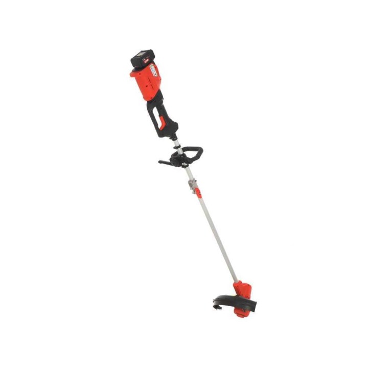 VALEX M-DEB18 akkuraivaussaha, 18 V, 30 cm, ilman akkua ja laturia