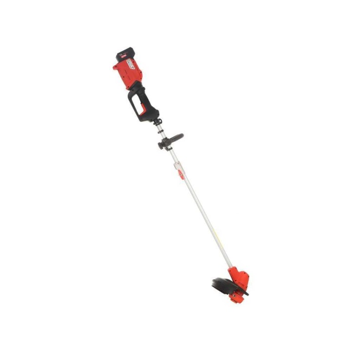 VALEX M-DEB18 akkuraivaussaha, 18 V, 30 cm, ilman akkua ja laturia