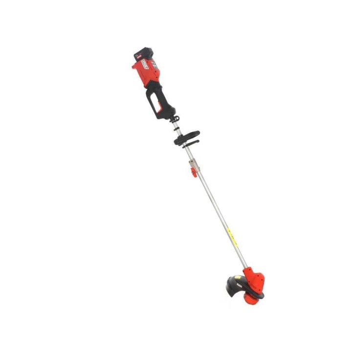 VALEX M-DEB18 akkuraivaussaha, 18 V, 30 cm, ilman akkua ja laturia