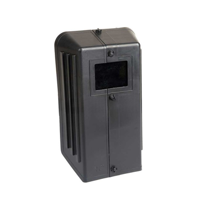 Helvi Sparc 146 MMA-invertterihitsauskone, 10–120 A, 230 V