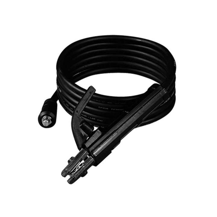 Helvi Sparc 146 MMA-invertterihitsauskone, 10–120 A, 230 V