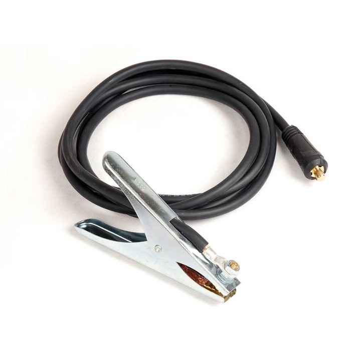 Helvi Sparc 146 MMA-invertterihitsauskone, 10–120 A, 230 V