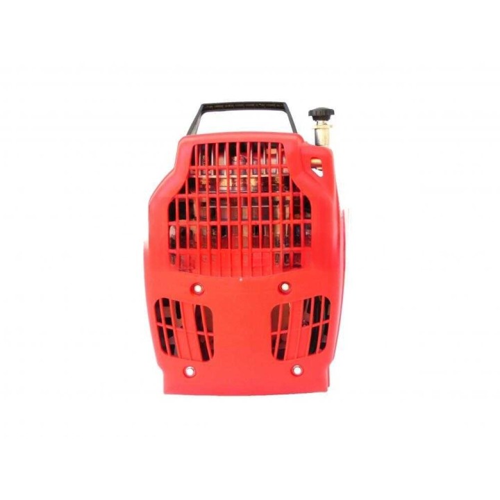 Fini Yago 1850 öljytön kannettava kompressori, 1,5 HP, 230 V