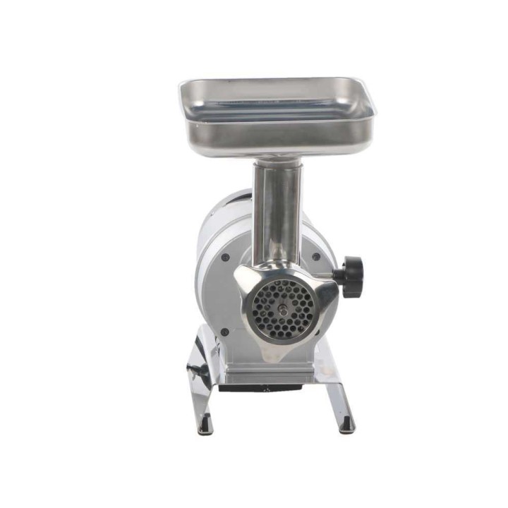 Tre Spade TC-22 INOX sähköinen lihamylly, 1 100 W, N.22
