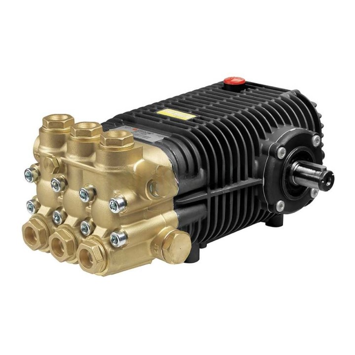 Comet PTO TWN 6036 23/200 traktorikäyttöinen painepesuri, 200 bar, 23 l/min