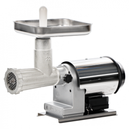 Tre Spade TC 22 Elegant Plus lihamylly 600 W nro 22