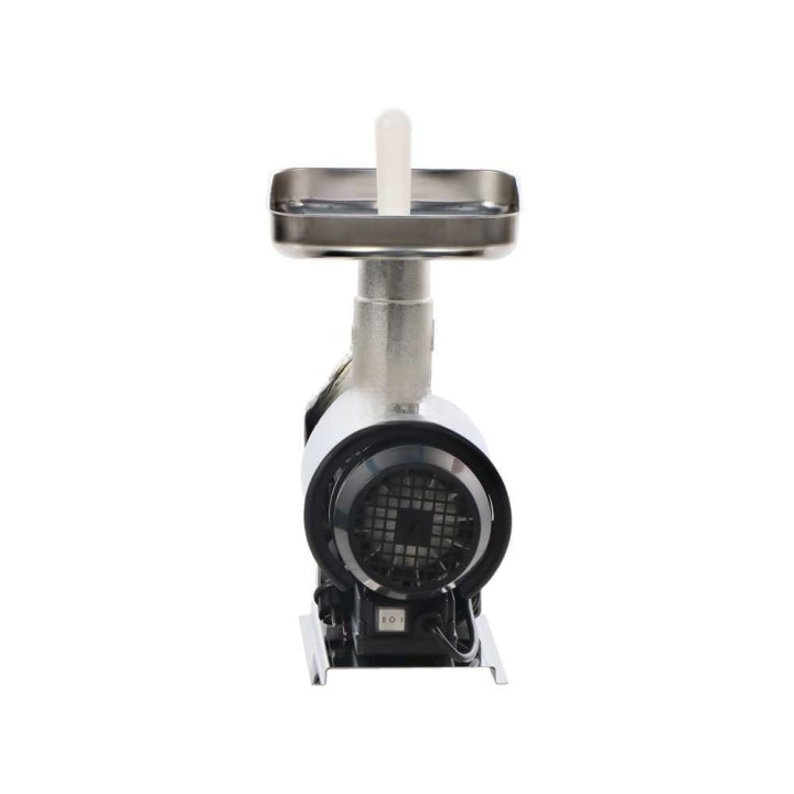 Tre Spade TC-22 Elegant Plus -lihamylly, 600 W, nro 22