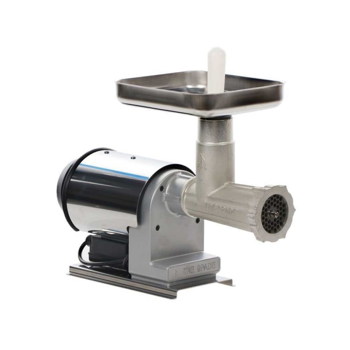 Tre Spade TC-22 Elegant Plus -lihamylly, 600 W, nro 22