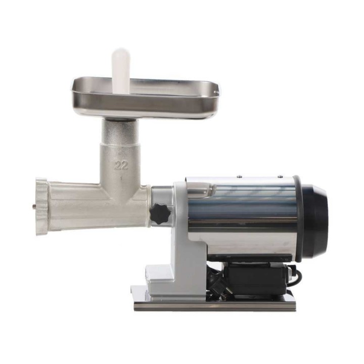Tre Spade TC-22 Elegant Plus -lihamylly, 600 W, nro 22