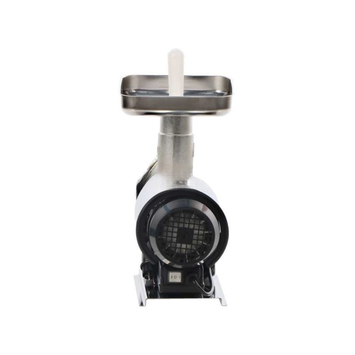 Tre Spade TC-22 Elegant Plus -lihamylly, 600 W, nro 22