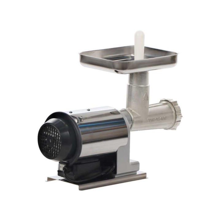 Tre Spade TC-22 Elegant Plus -lihamylly, 600 W, nro 22