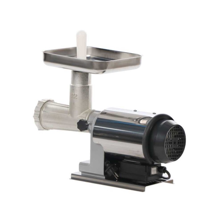 Tre Spade TC-22 Elegant Plus -lihamylly, 600 W, nro 22