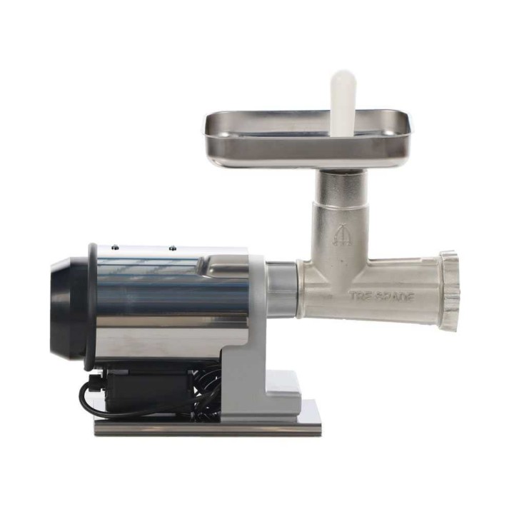 Tre Spade TC-22 Elegant Plus -lihamylly, 600 W, nro 22