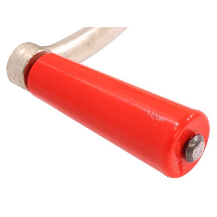 Tre spade TC-22 käsikäyttöinen lihamylly, valurauta, nro 22, 8 mm