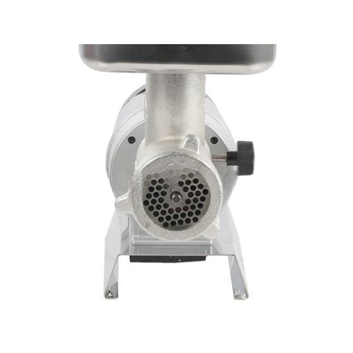 Tre Spade TC-32 Elegant sähköinen lihamylly, 1 100 W, 320 kg/h, nro 32