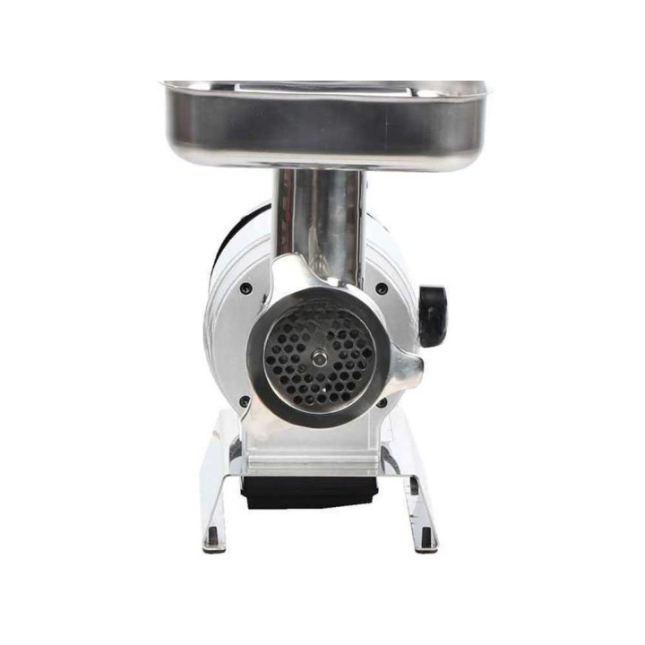 Tre Spade TC-32 INOX/2HP sähköinen lihamylly, 1 500 W, 230 V, nro 32