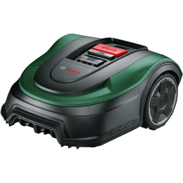 Bosch Indego M 700 robottiruohonleikkuri 700 m 18 V 19 cm