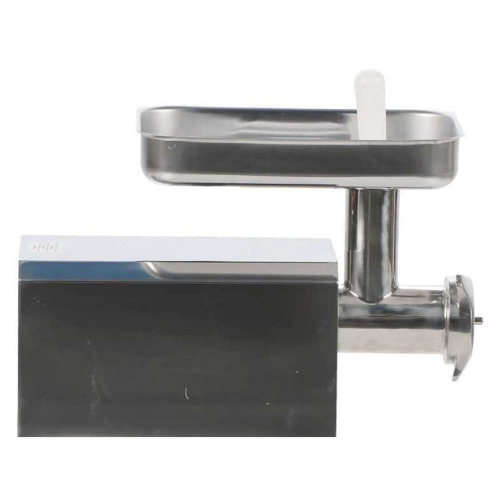 Tre Spade TC-32 PRO INOX DELUXE sähköinen lihamylly, 1 100 W, N.32