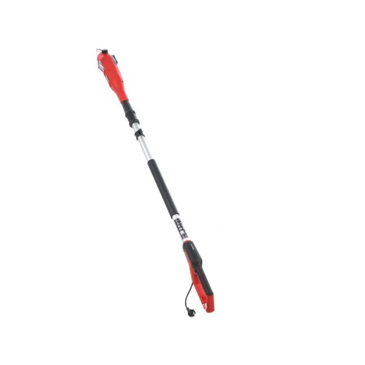 Einhell GC-EC 7520 T sähköoksasaha, 750 W, teleskooppivarsi, 20 cm